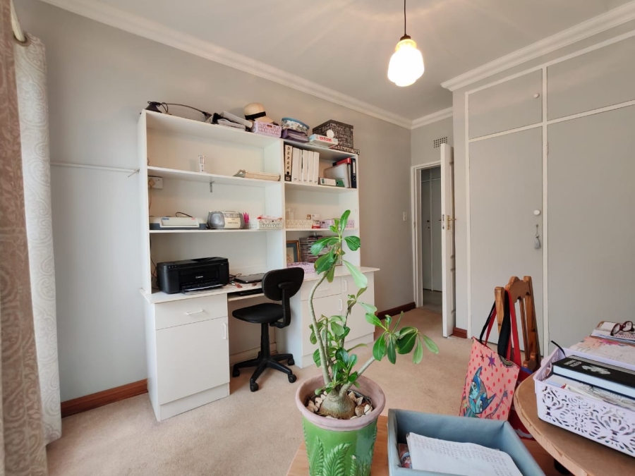 4 Bedroom Property for Sale in Three Rivers East Gauteng