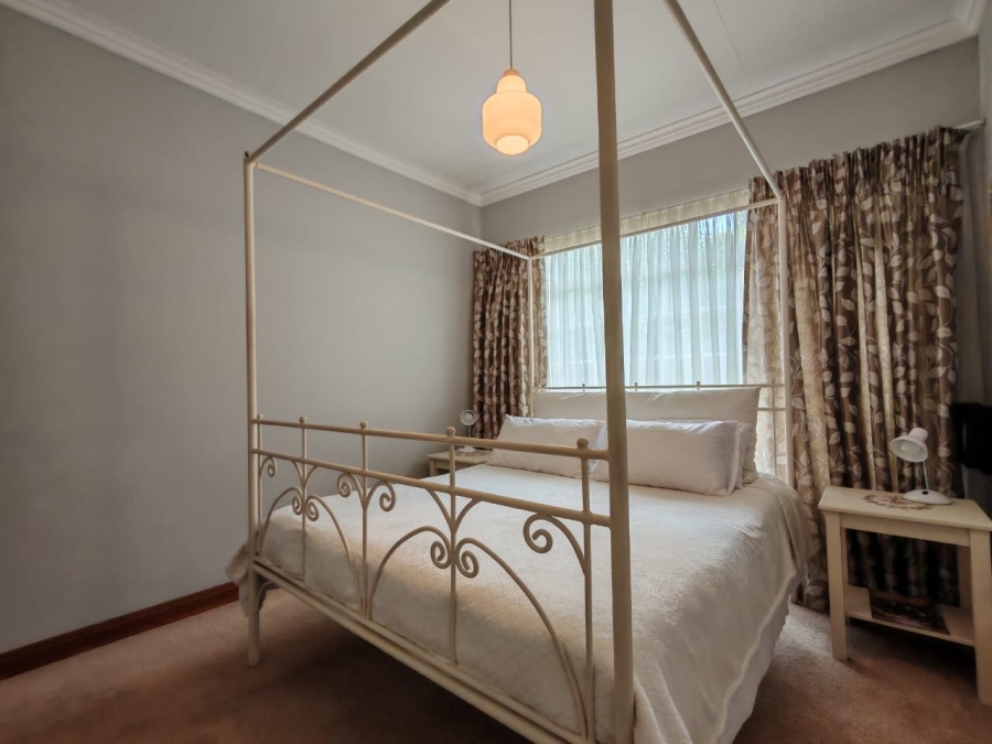 4 Bedroom Property for Sale in Three Rivers East Gauteng