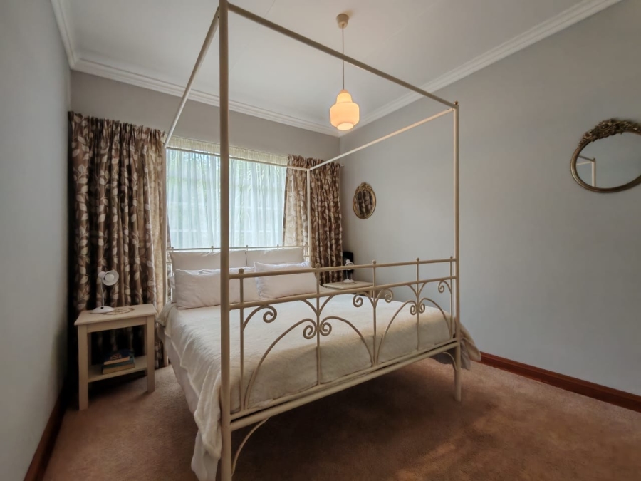 4 Bedroom Property for Sale in Three Rivers East Gauteng