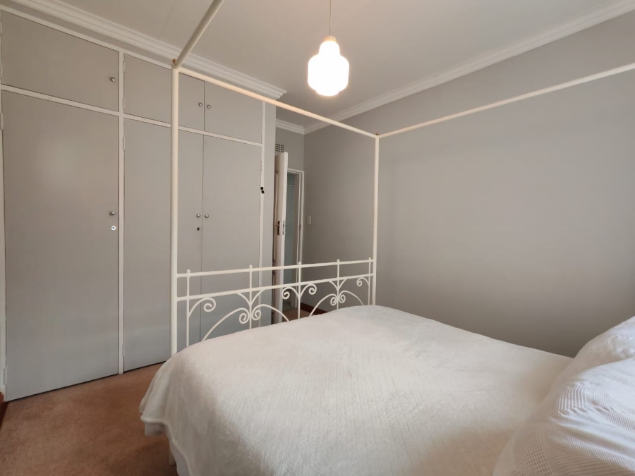 4 Bedroom Property for Sale in Three Rivers East Gauteng