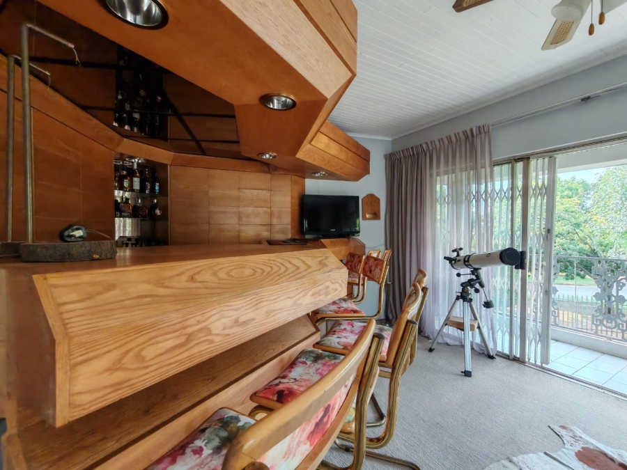 4 Bedroom Property for Sale in Three Rivers East Gauteng