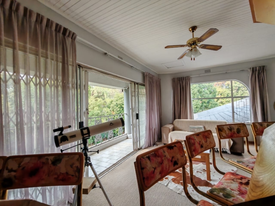 4 Bedroom Property for Sale in Three Rivers East Gauteng