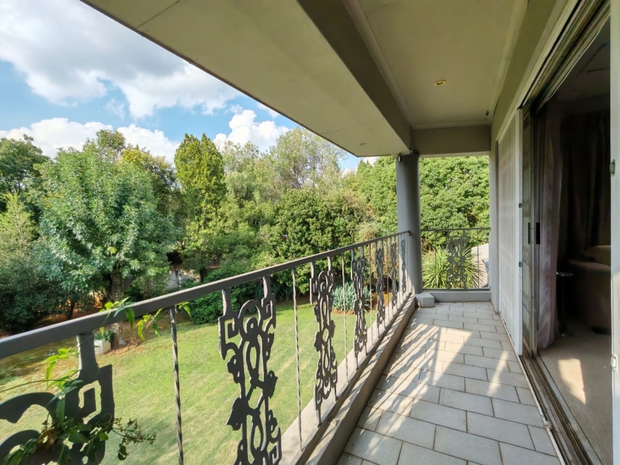 4 Bedroom Property for Sale in Three Rivers East Gauteng