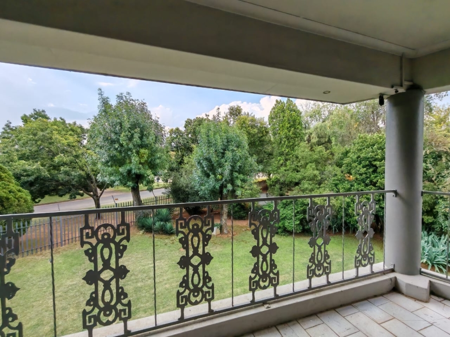 4 Bedroom Property for Sale in Three Rivers East Gauteng
