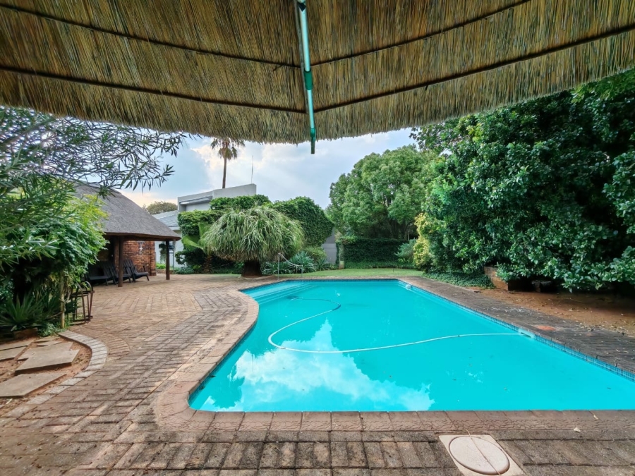 4 Bedroom Property for Sale in Three Rivers East Gauteng