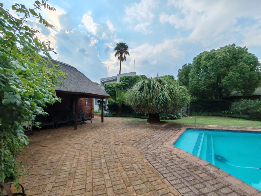 4 Bedroom Property for Sale in Three Rivers East Gauteng