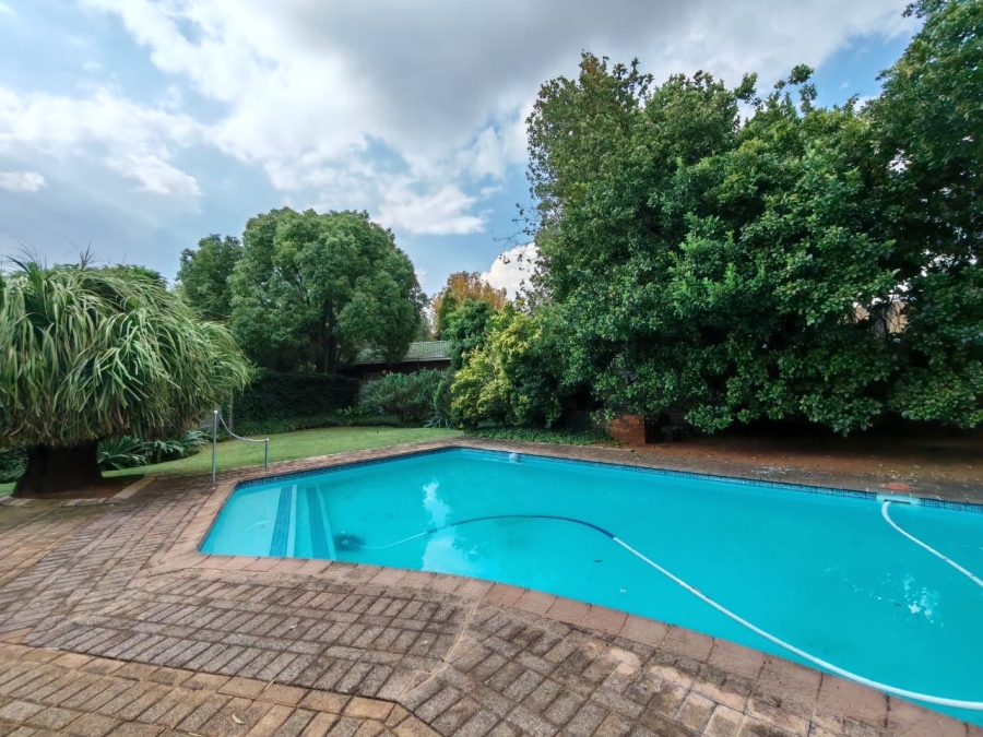 4 Bedroom Property for Sale in Three Rivers East Gauteng