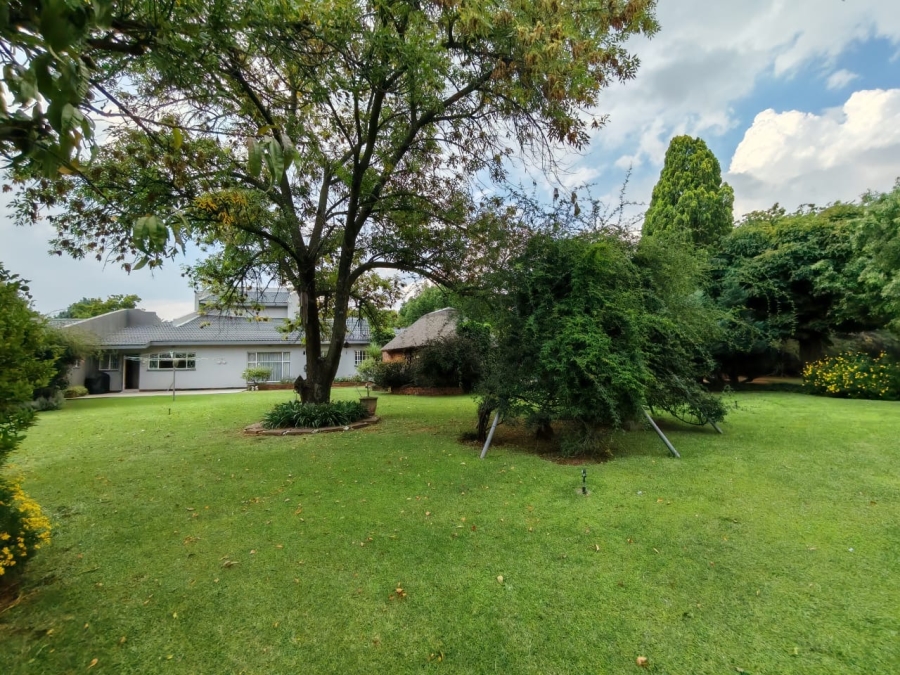 4 Bedroom Property for Sale in Three Rivers East Gauteng