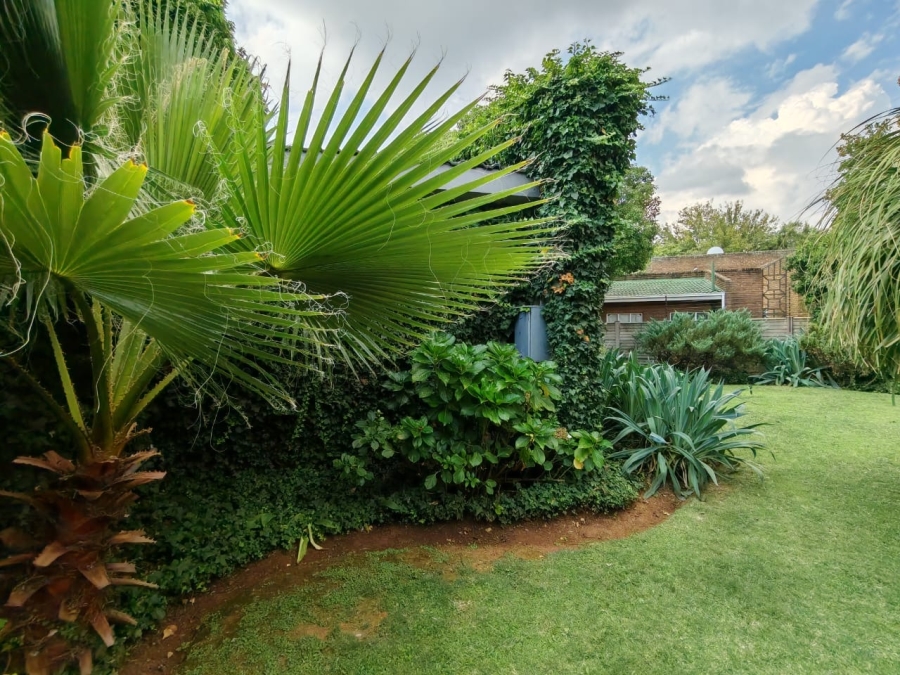 4 Bedroom Property for Sale in Three Rivers East Gauteng