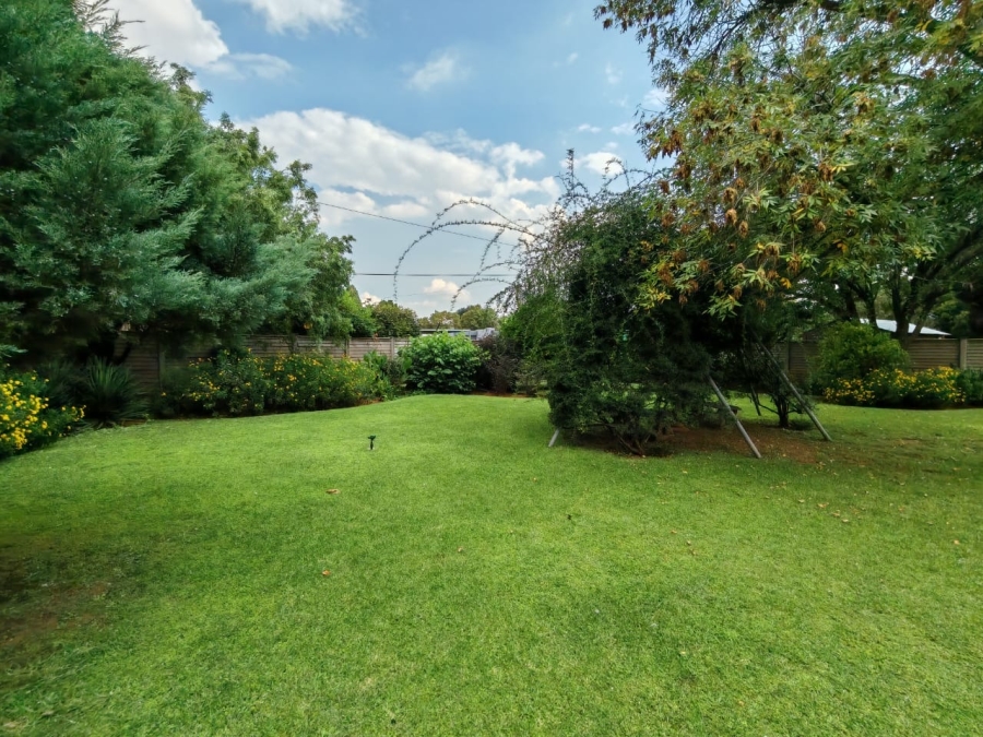 4 Bedroom Property for Sale in Three Rivers East Gauteng