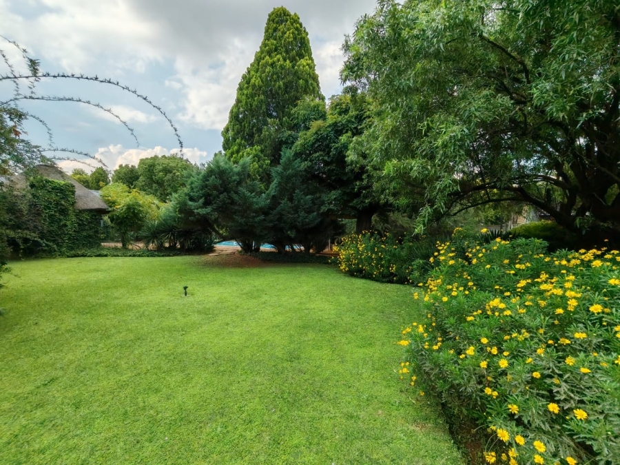 4 Bedroom Property for Sale in Three Rivers East Gauteng