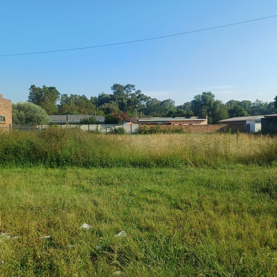 0 Bedroom Property for Sale in Henley on Klip Gauteng