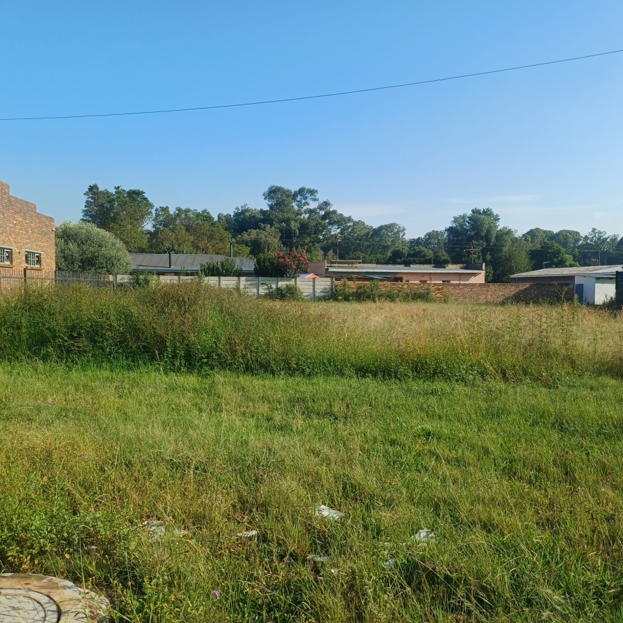 0 Bedroom Property for Sale in Henley on Klip Gauteng