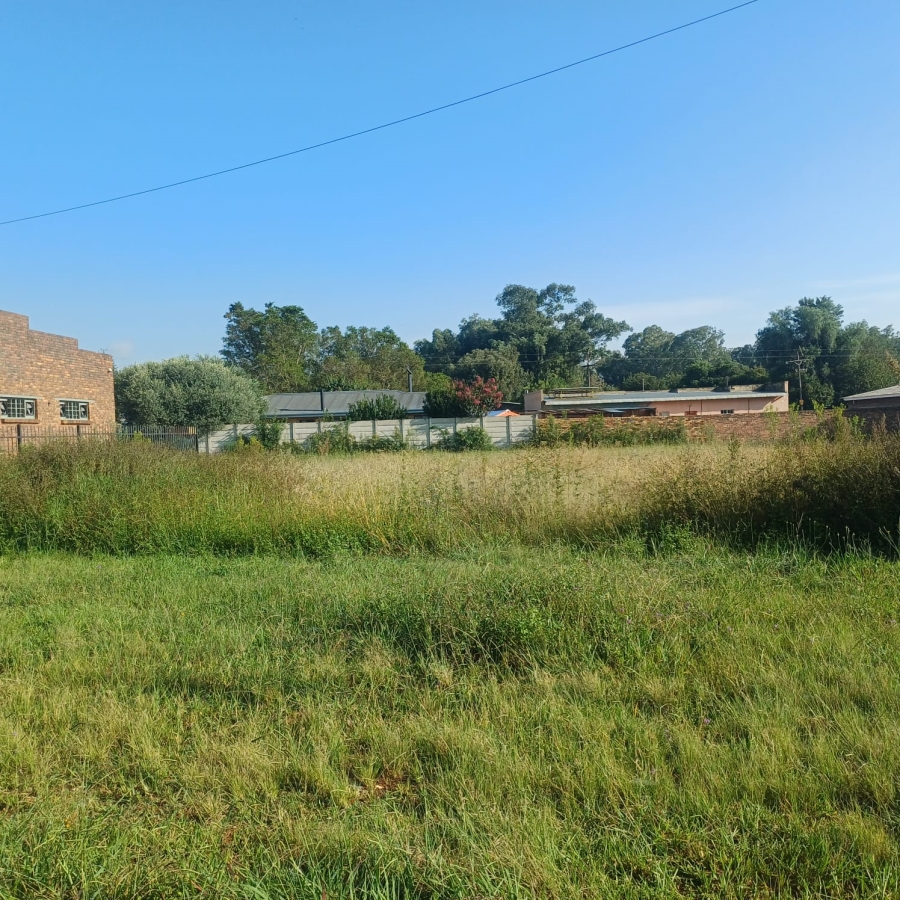 0 Bedroom Property for Sale in Henley on Klip Gauteng