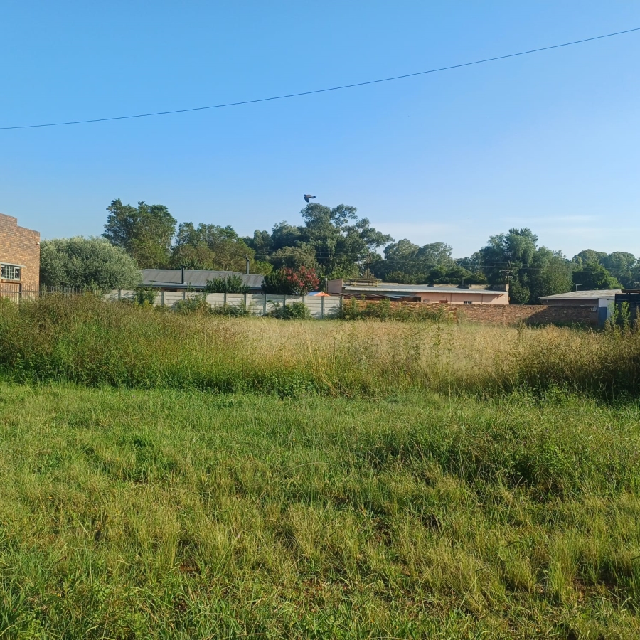 0 Bedroom Property for Sale in Henley on Klip Gauteng