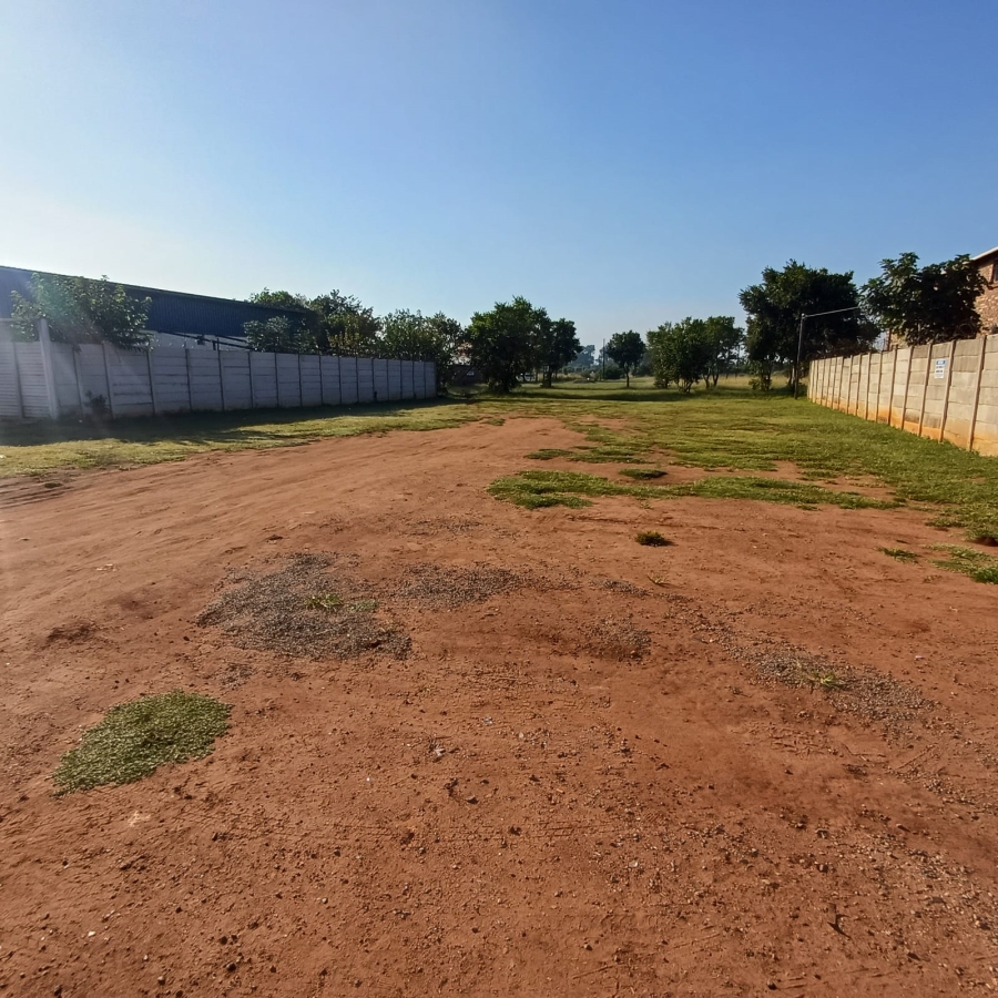 0 Bedroom Property for Sale in Henley on Klip Gauteng