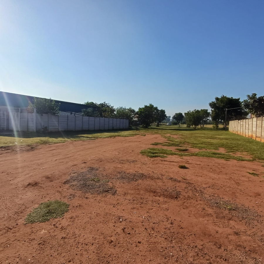 0 Bedroom Property for Sale in Henley on Klip Gauteng