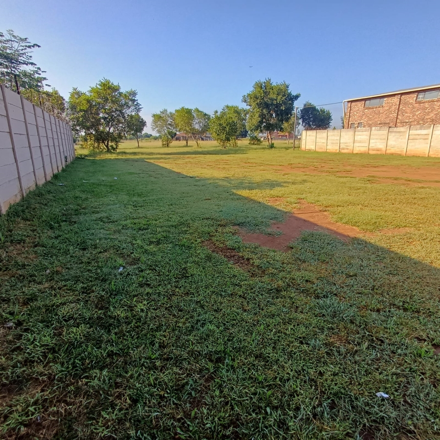 0 Bedroom Property for Sale in Henley on Klip Gauteng