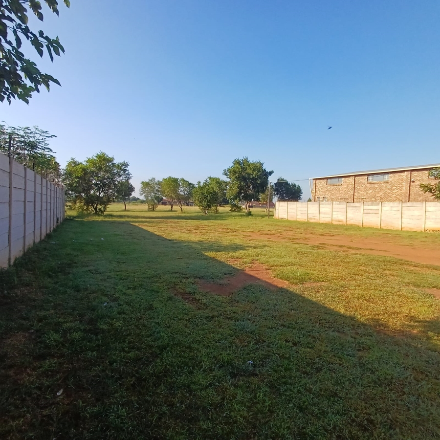 0 Bedroom Property for Sale in Henley on Klip Gauteng