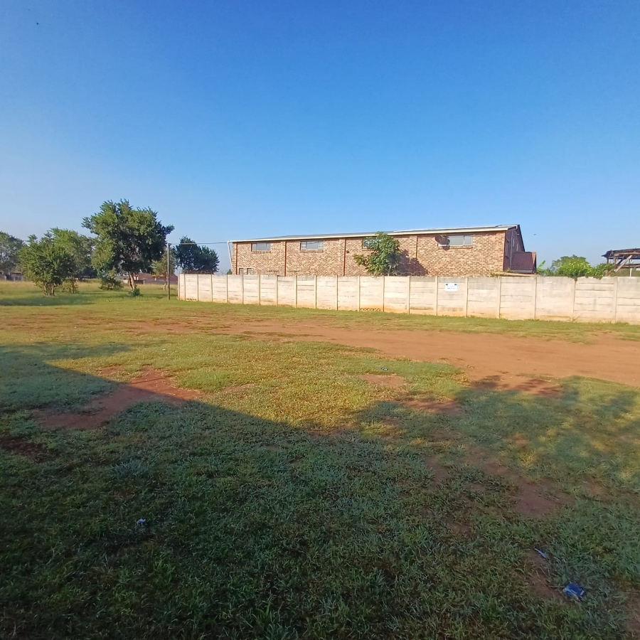 0 Bedroom Property for Sale in Henley on Klip Gauteng