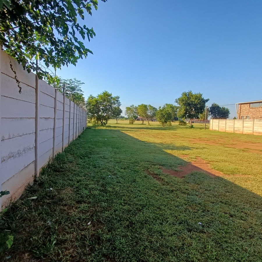 0 Bedroom Property for Sale in Henley on Klip Gauteng