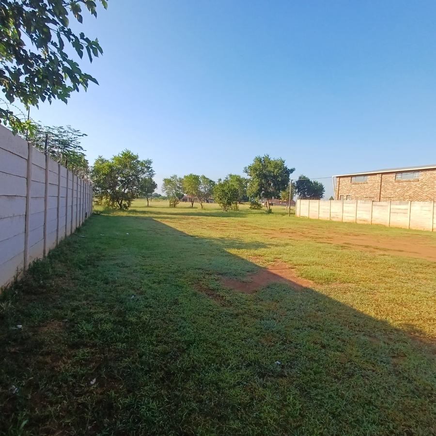 0 Bedroom Property for Sale in Henley on Klip Gauteng