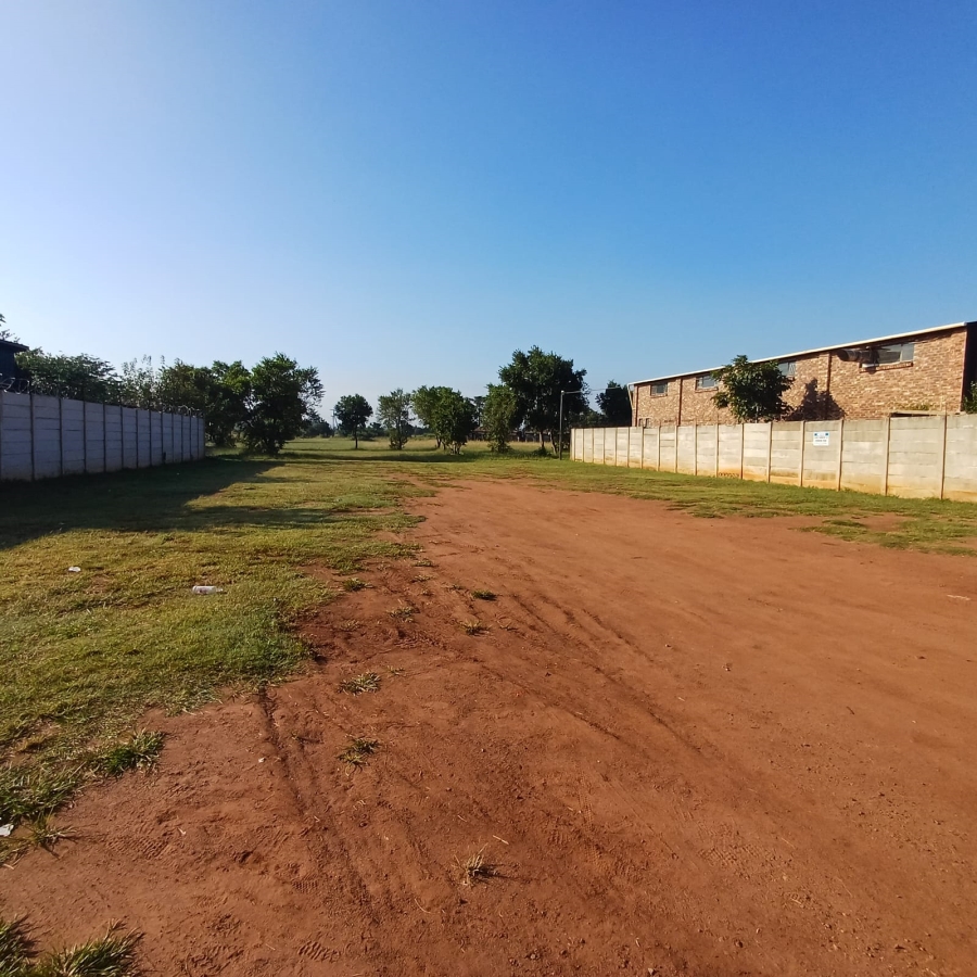 0 Bedroom Property for Sale in Henley on Klip Gauteng