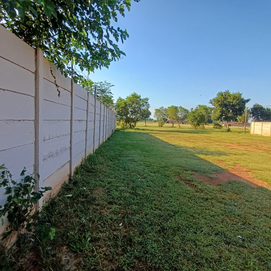 0 Bedroom Property for Sale in Henley on Klip Gauteng