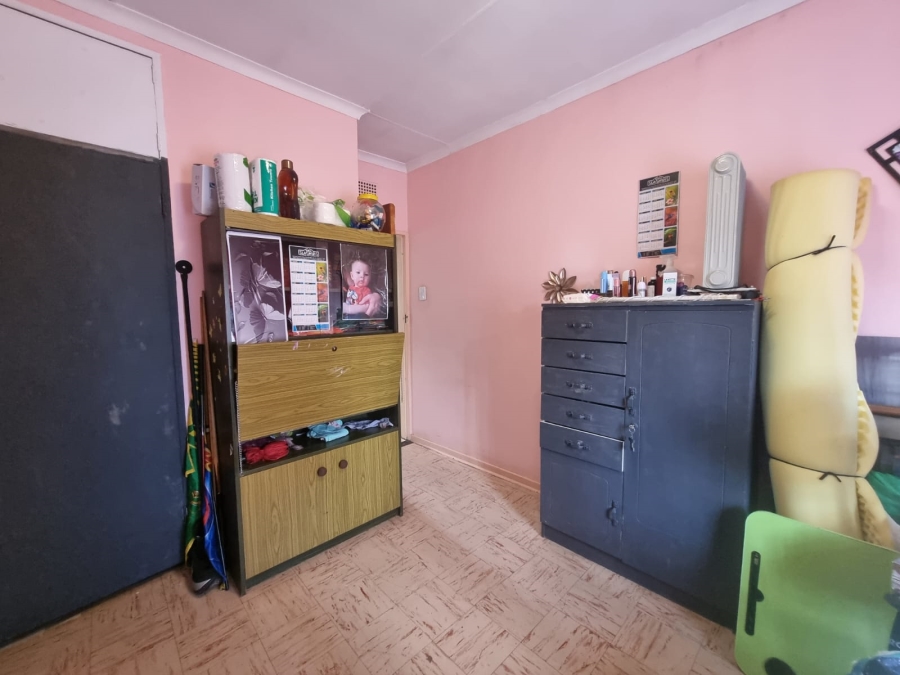 3 Bedroom Property for Sale in Vanderbijlpark SE 6 Gauteng