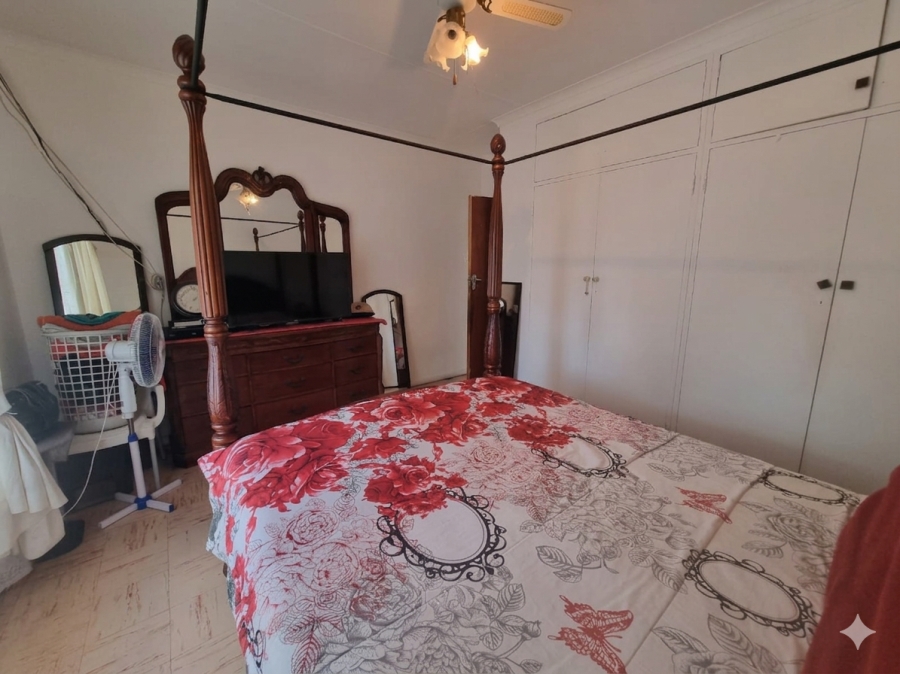 3 Bedroom Property for Sale in Vanderbijlpark SE 6 Gauteng