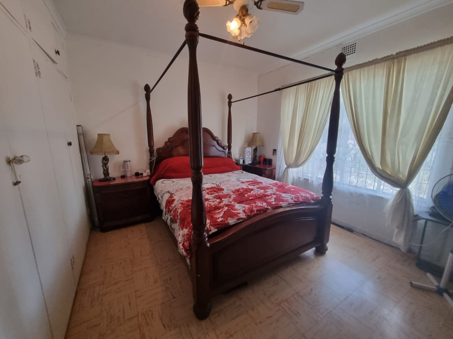 3 Bedroom Property for Sale in Vanderbijlpark SE 6 Gauteng