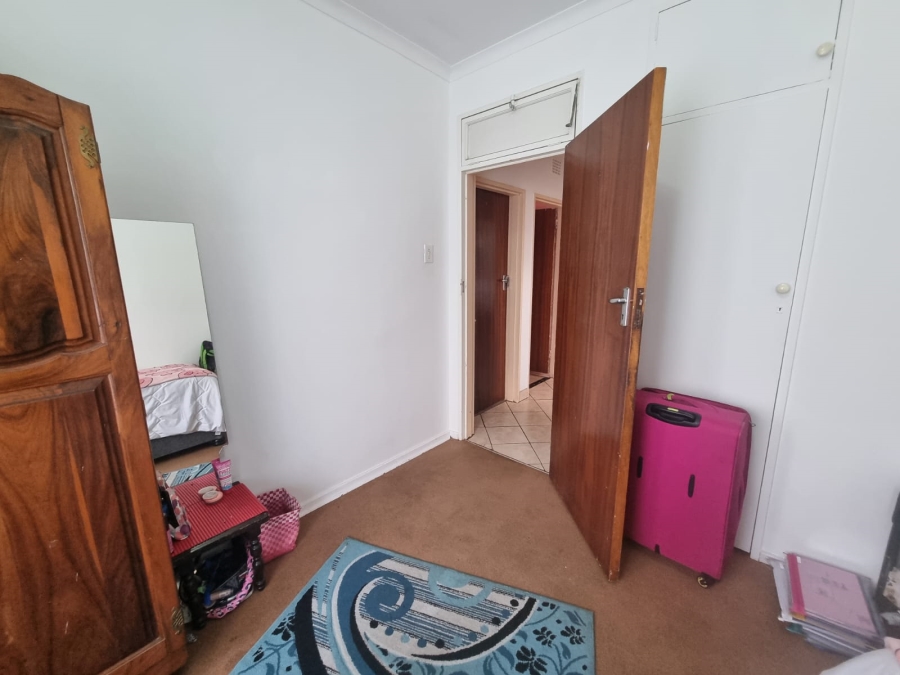 3 Bedroom Property for Sale in Vanderbijlpark SE 6 Gauteng