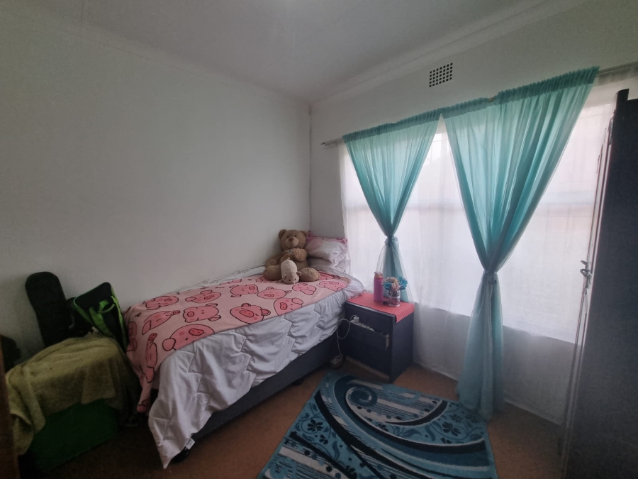 3 Bedroom Property for Sale in Vanderbijlpark SE 6 Gauteng