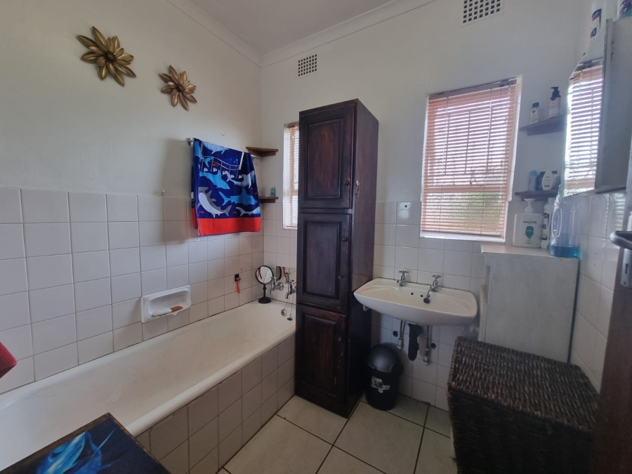 3 Bedroom Property for Sale in Vanderbijlpark SE 6 Gauteng