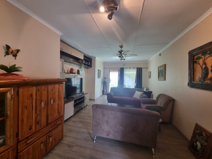 3 Bedroom Property for Sale in Three Rivers Gauteng