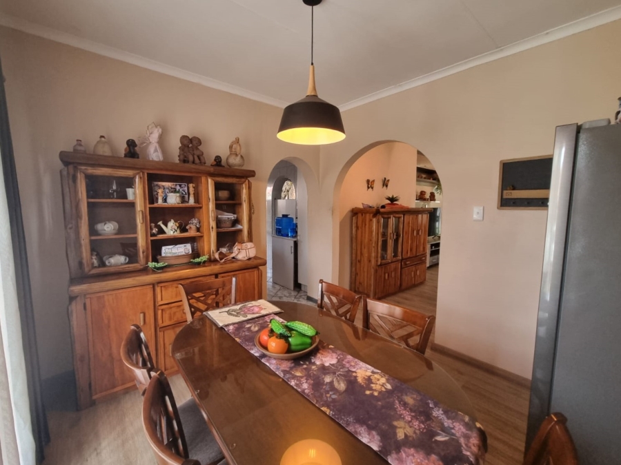 3 Bedroom Property for Sale in Three Rivers Gauteng