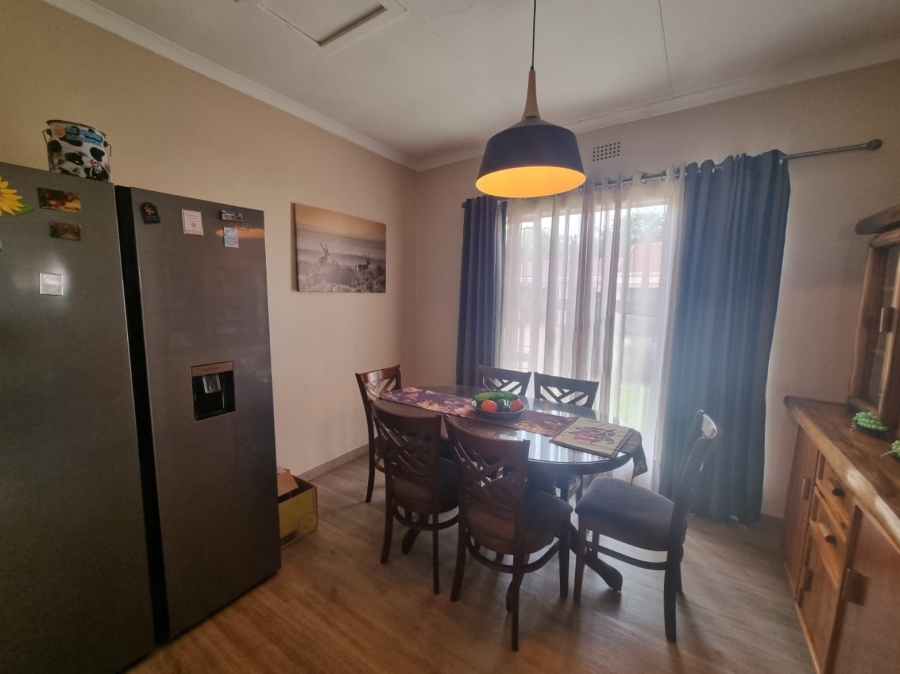 3 Bedroom Property for Sale in Three Rivers Gauteng