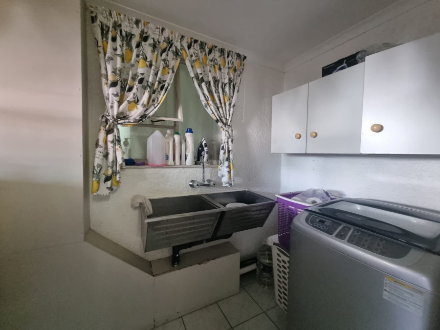 3 Bedroom Property for Sale in Three Rivers Gauteng