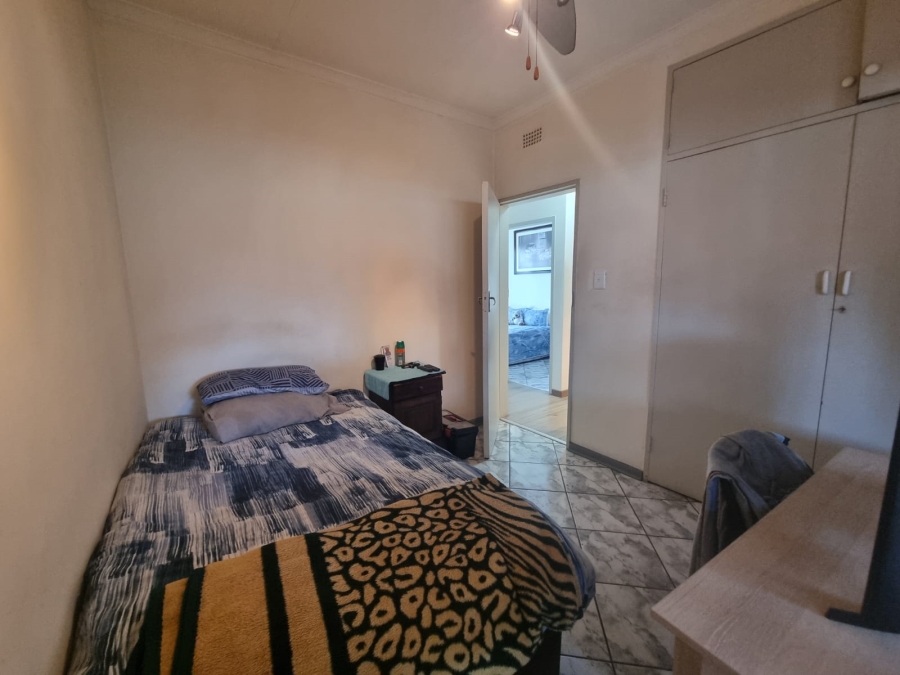 3 Bedroom Property for Sale in Three Rivers Gauteng