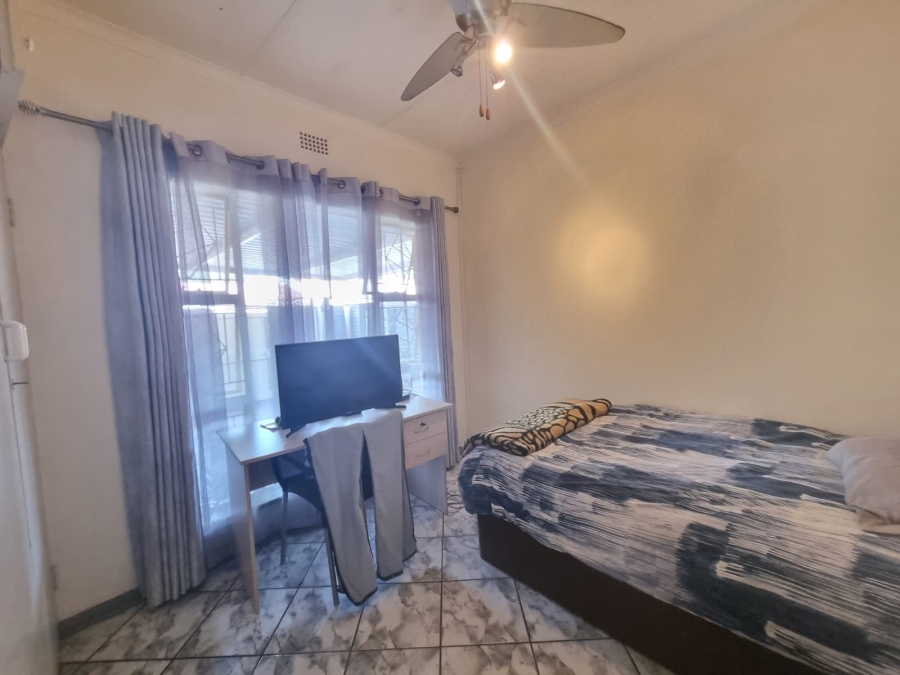 3 Bedroom Property for Sale in Three Rivers Gauteng