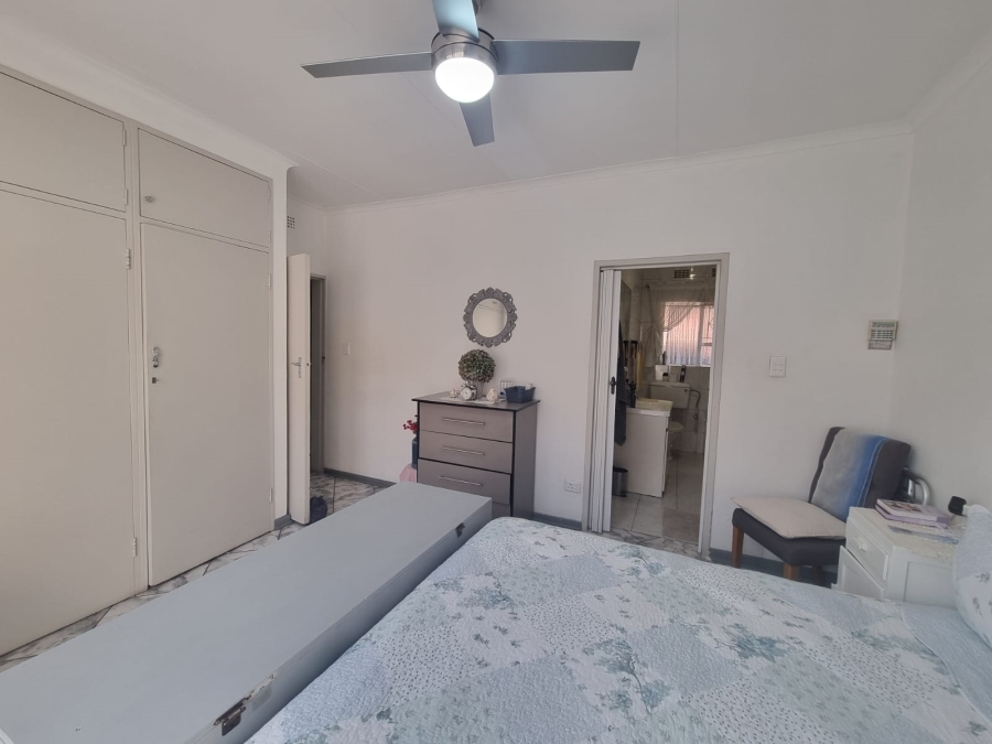 3 Bedroom Property for Sale in Three Rivers Gauteng