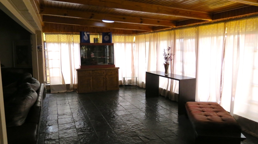 4 Bedroom Property for Sale in Krugersdorp West Gauteng