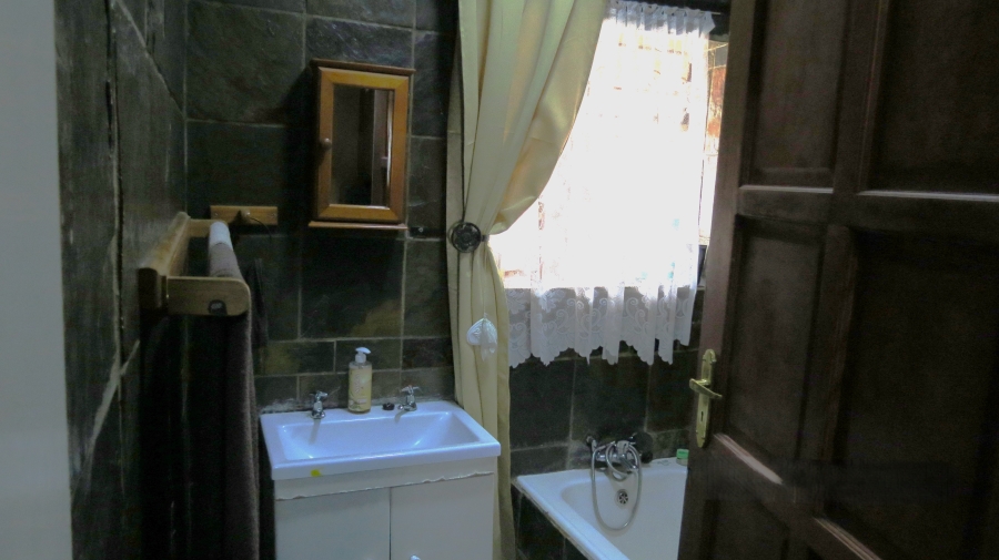 4 Bedroom Property for Sale in Krugersdorp West Gauteng