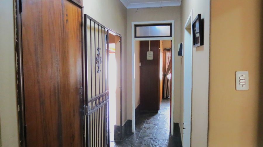 4 Bedroom Property for Sale in Krugersdorp West Gauteng