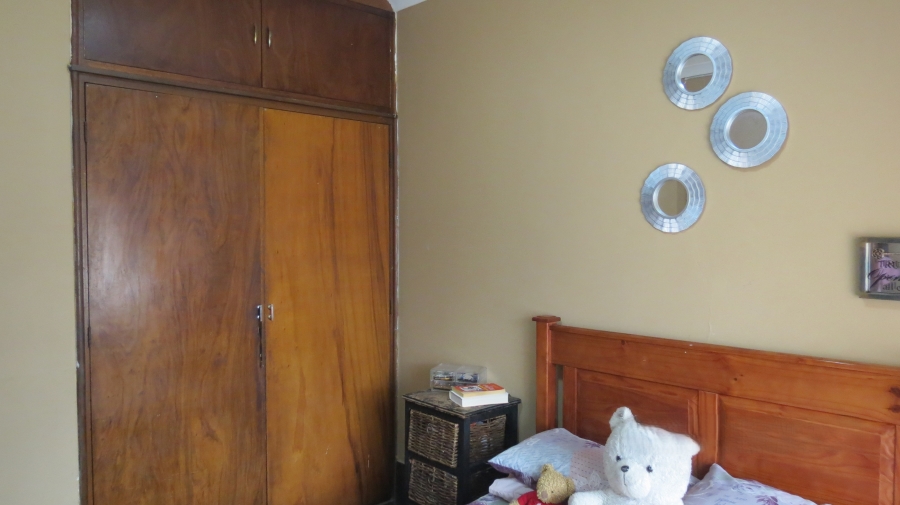 4 Bedroom Property for Sale in Krugersdorp West Gauteng