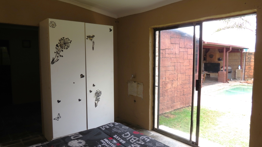 4 Bedroom Property for Sale in Krugersdorp West Gauteng
