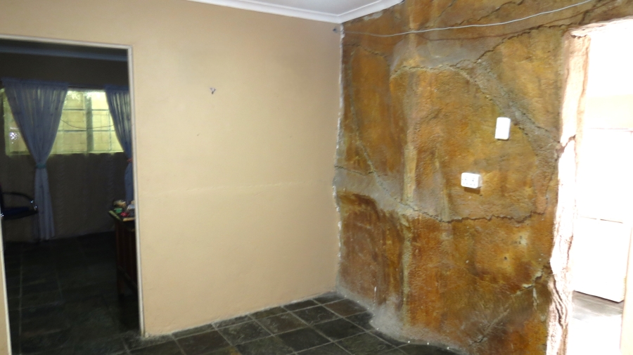 4 Bedroom Property for Sale in Krugersdorp West Gauteng