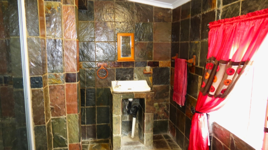 4 Bedroom Property for Sale in Krugersdorp West Gauteng