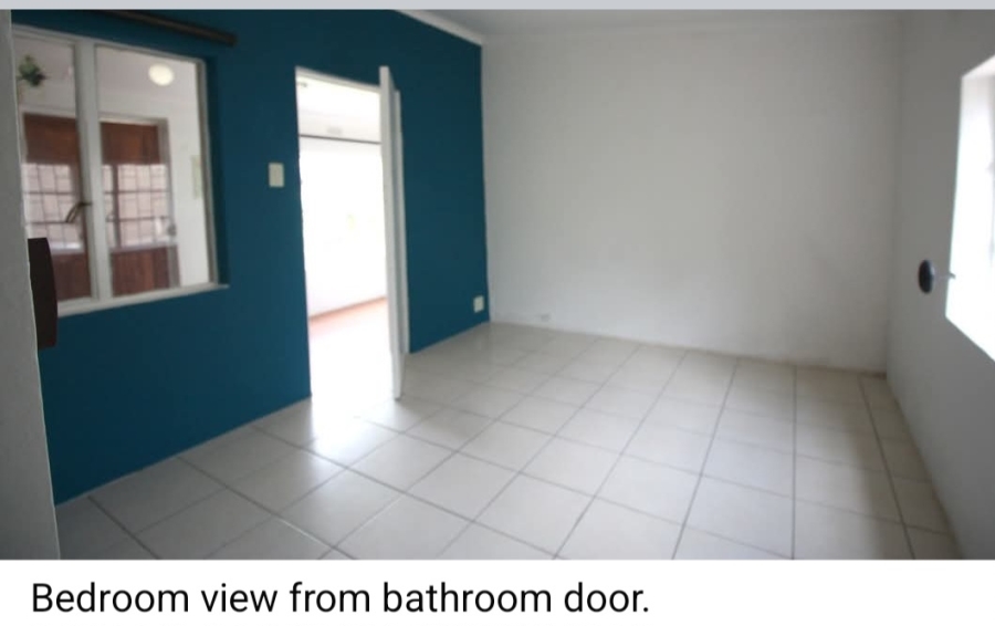To Let 1 Bedroom Property for Rent in Krugersdorp North Gauteng