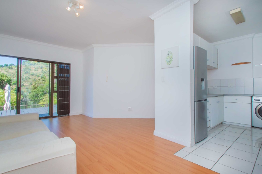 4 Bedroom Property for Sale in Kloofendal Gauteng